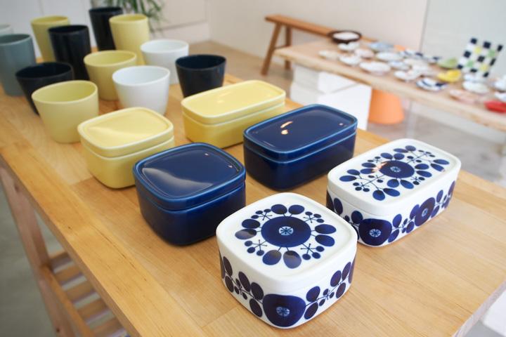 福岡店] Studio1156 Shop Opened in Fukuoka!