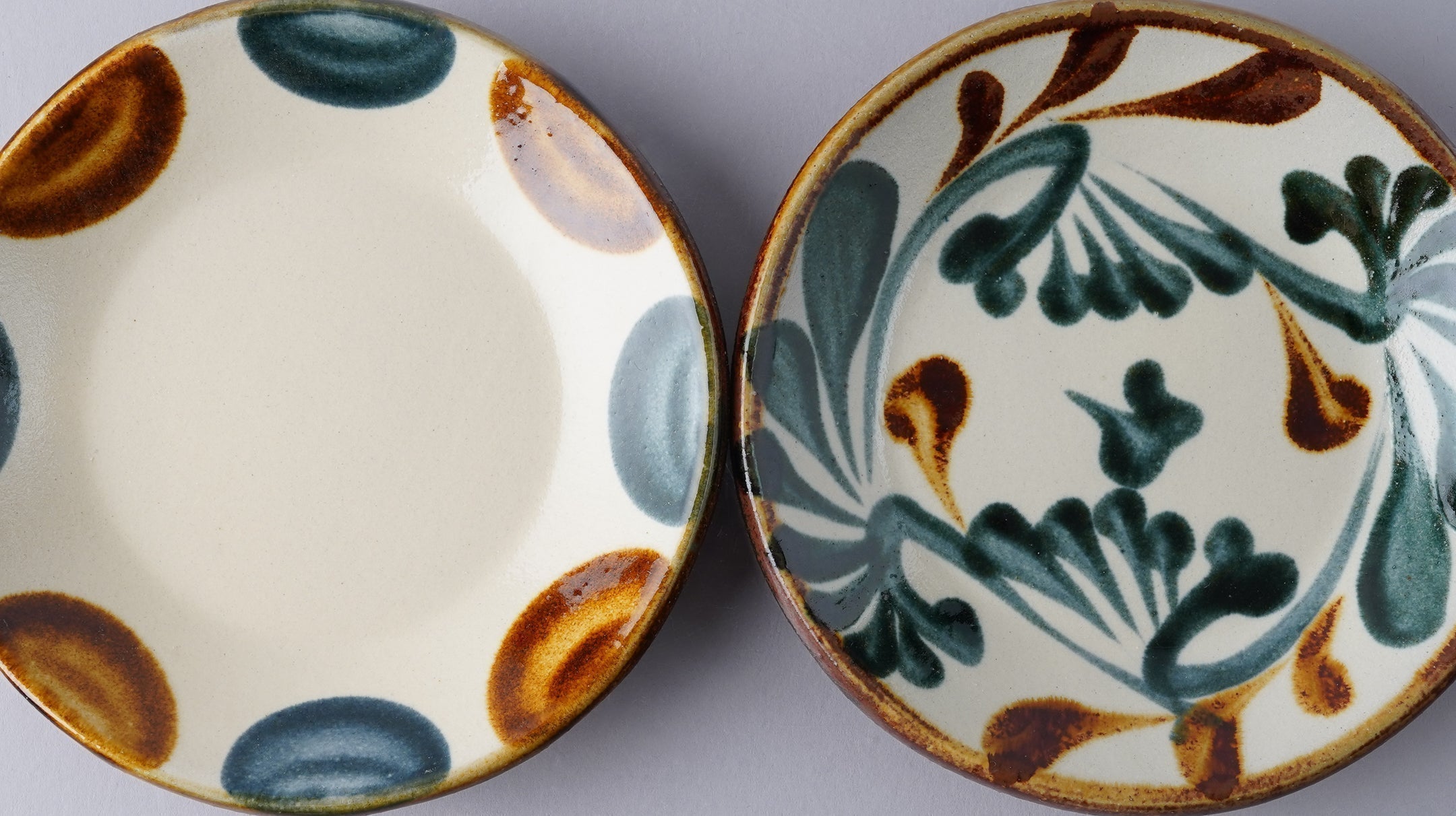 40客 抹茶茶碗等 多数の色とデザイン まとめ