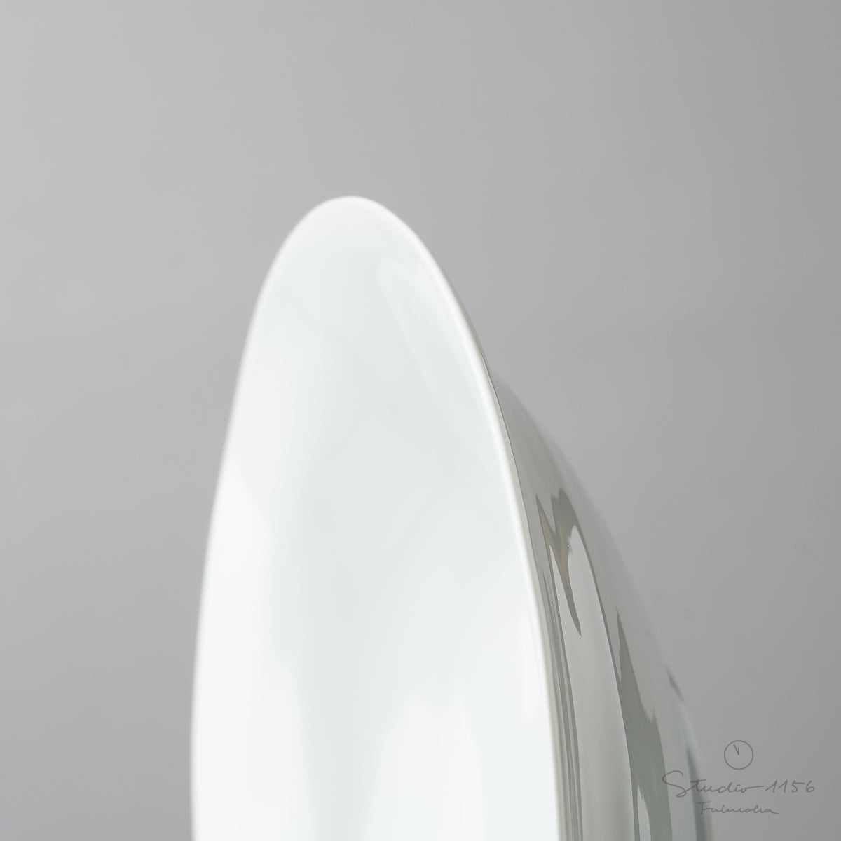 白磁(はくじ)とは