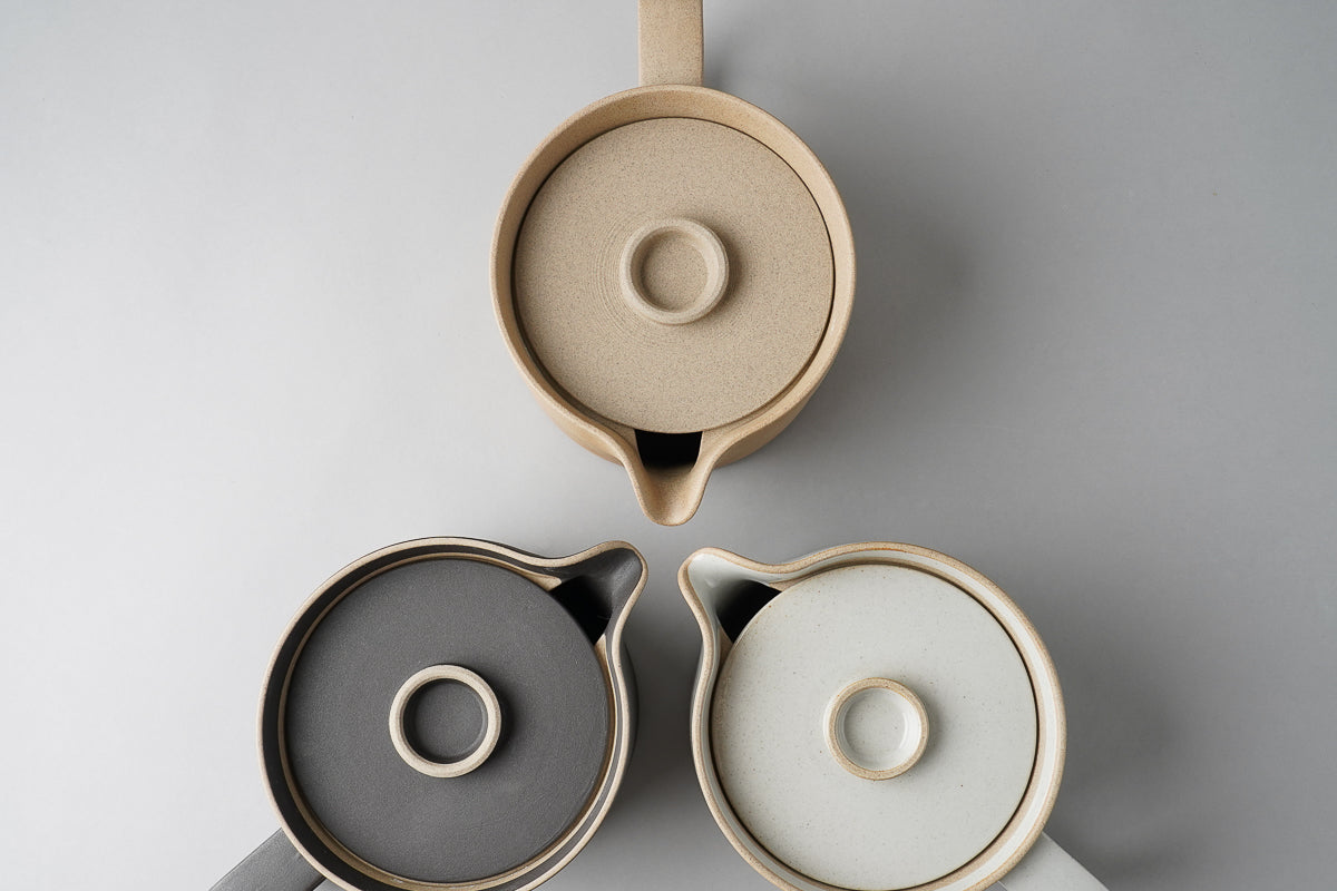 ハサミポーセリンを安く買う前に注意！偽物・模倣品を避けて安心して本物を買う方法 – 【公式】スタジオイイコロ - Studio1156