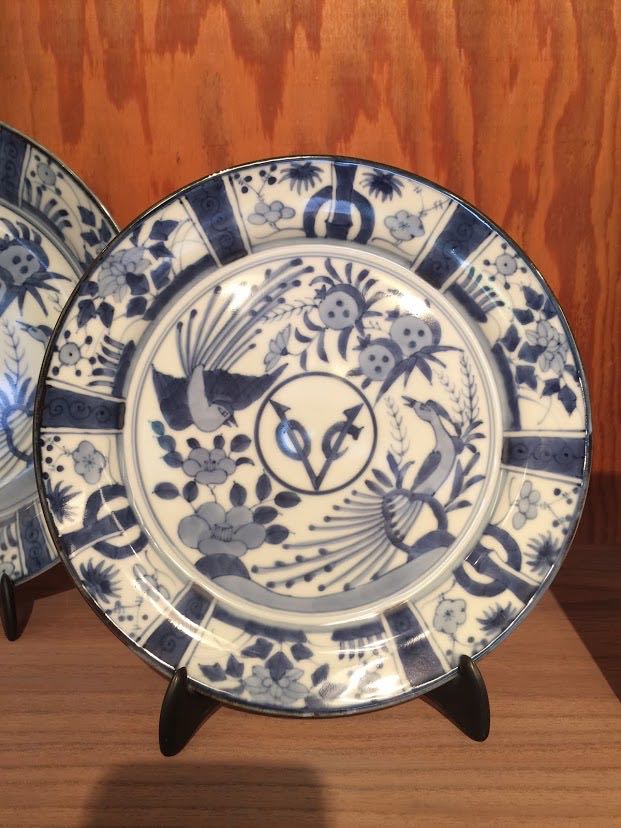 芙蓉手(ふようで)とは｜【公式】スタジオイイコロ - Studio1156 Online