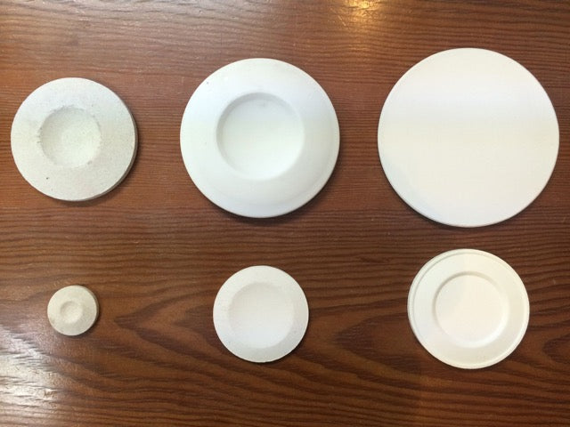 ハマ(はま)とは