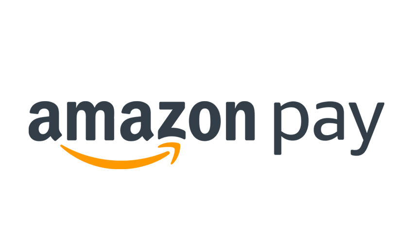 Amazon Payもご利用いただけます