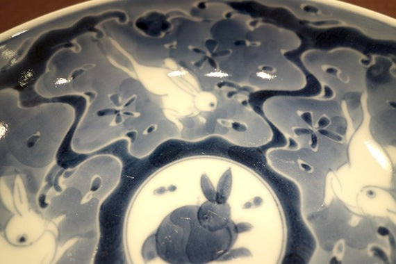 墨弾き(すみはじき)とは