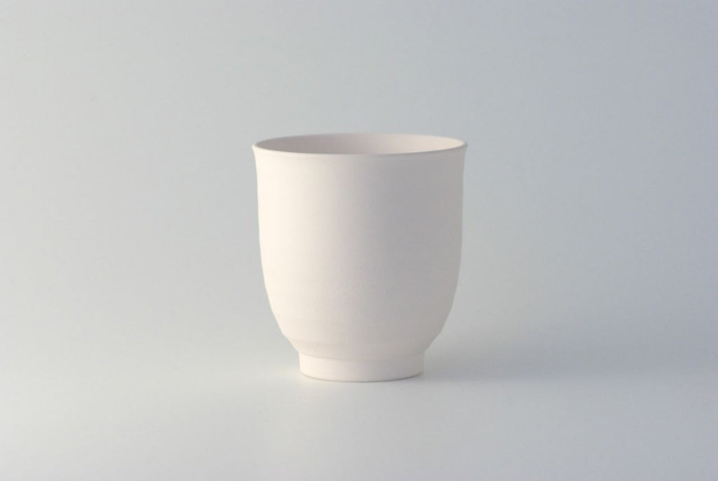 素焼き(すやき)とは