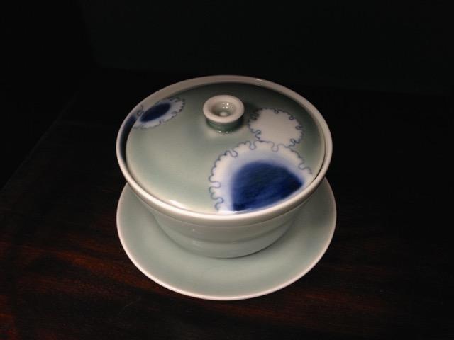 雪輪文(ゆきわもん)とは