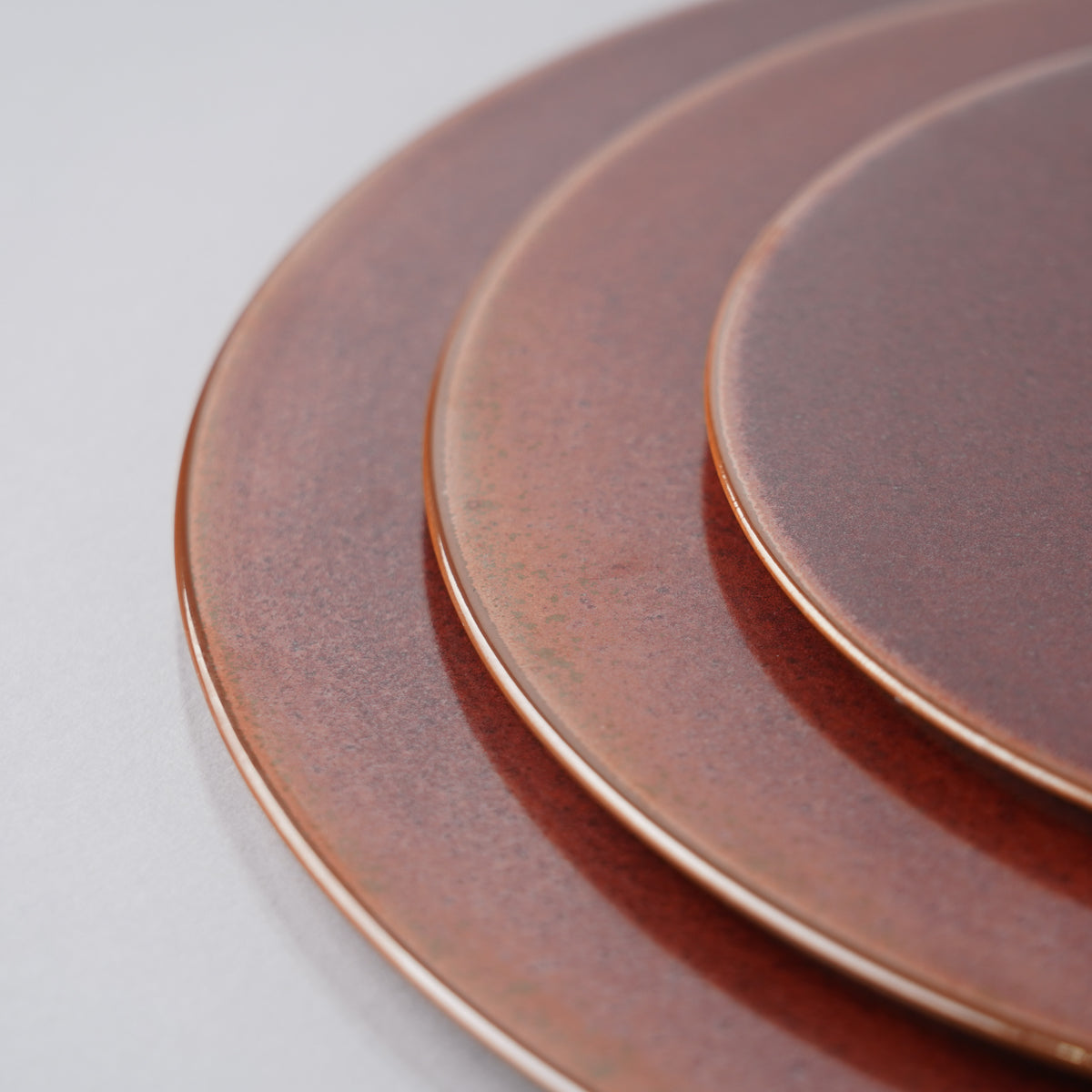 フラットプレートの通販｜【公式】スタジオイイコロ - Studio1156