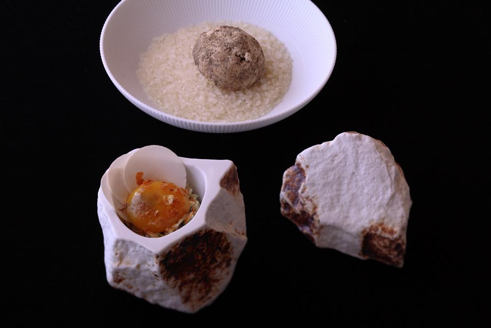 プロユースカタログ(飲食店レストラン様向け業務用食器)| Studio1156 (スタジオイイコロ)