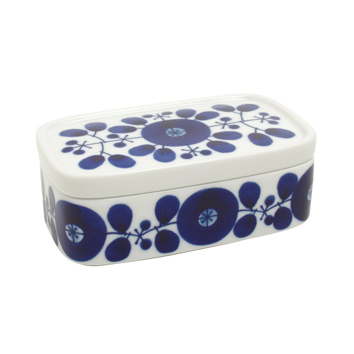 有田焼 バターケース ✿新品︎✿