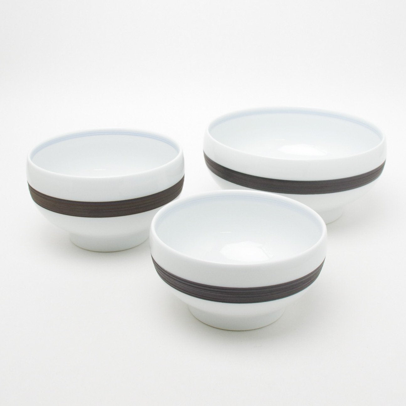 深皿・鉢・ボウル - Studio1156