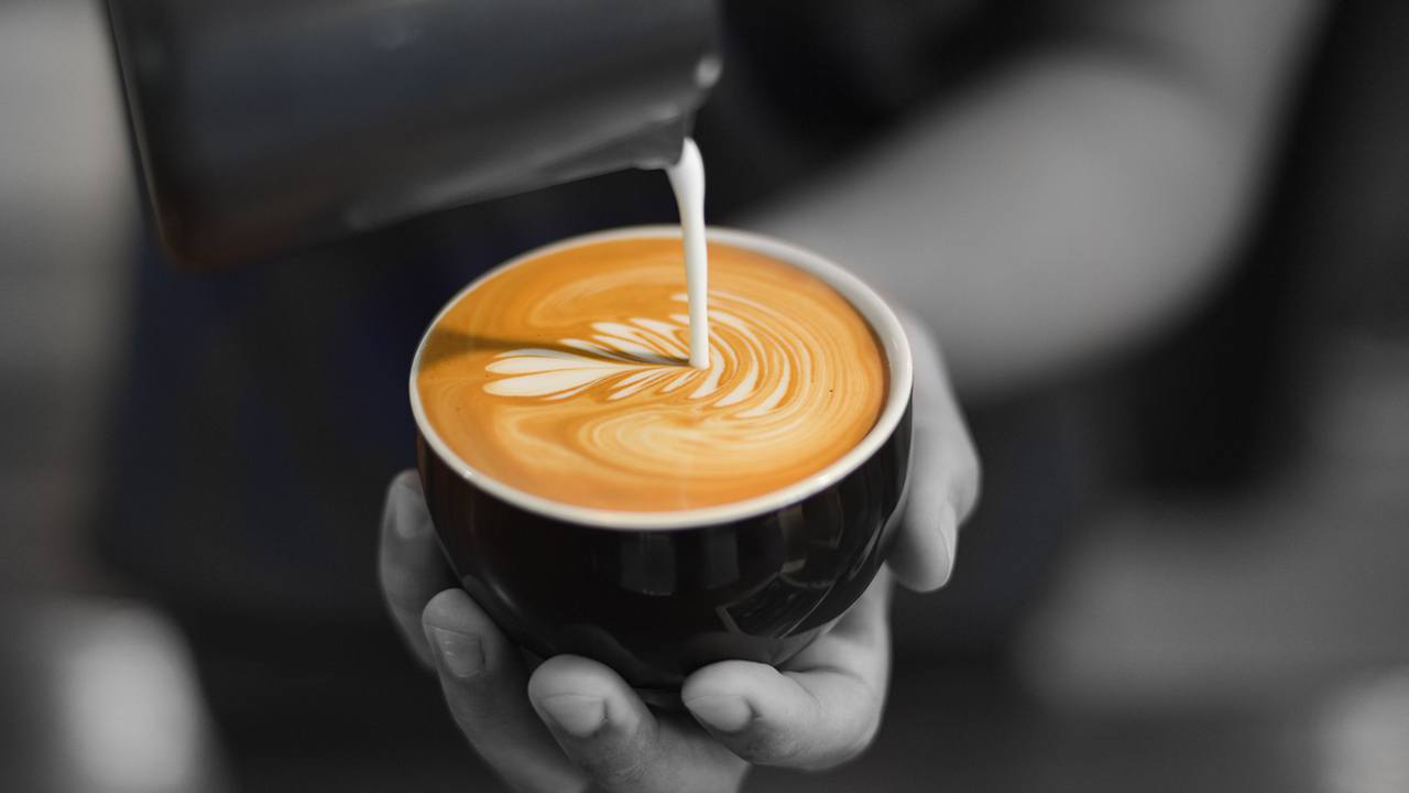 カフェや喫茶店などへおすすめの食器