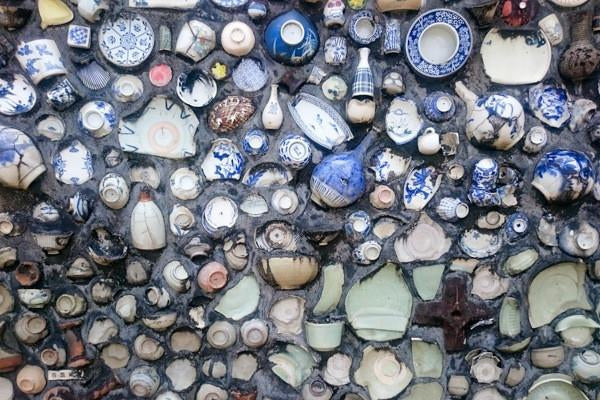 波佐見焼窯元謹製 - Studio1156