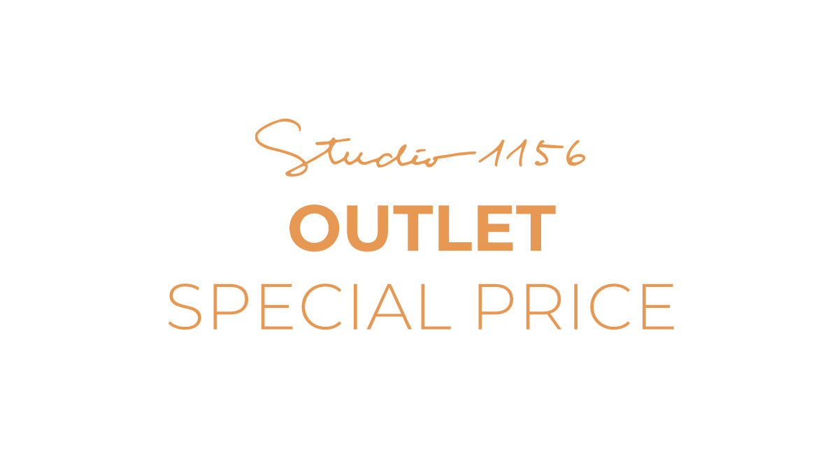 アウトレット OUTLET