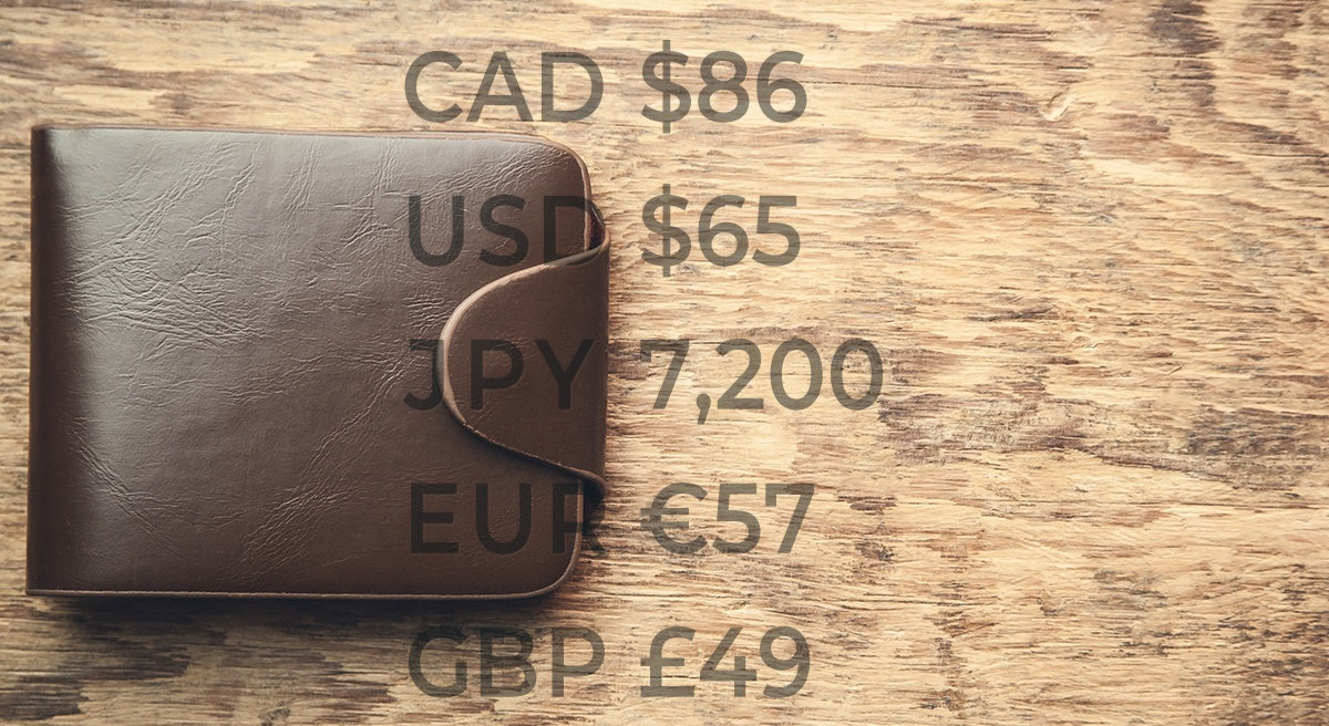 ¥7,000以上¥10,000以下の商品