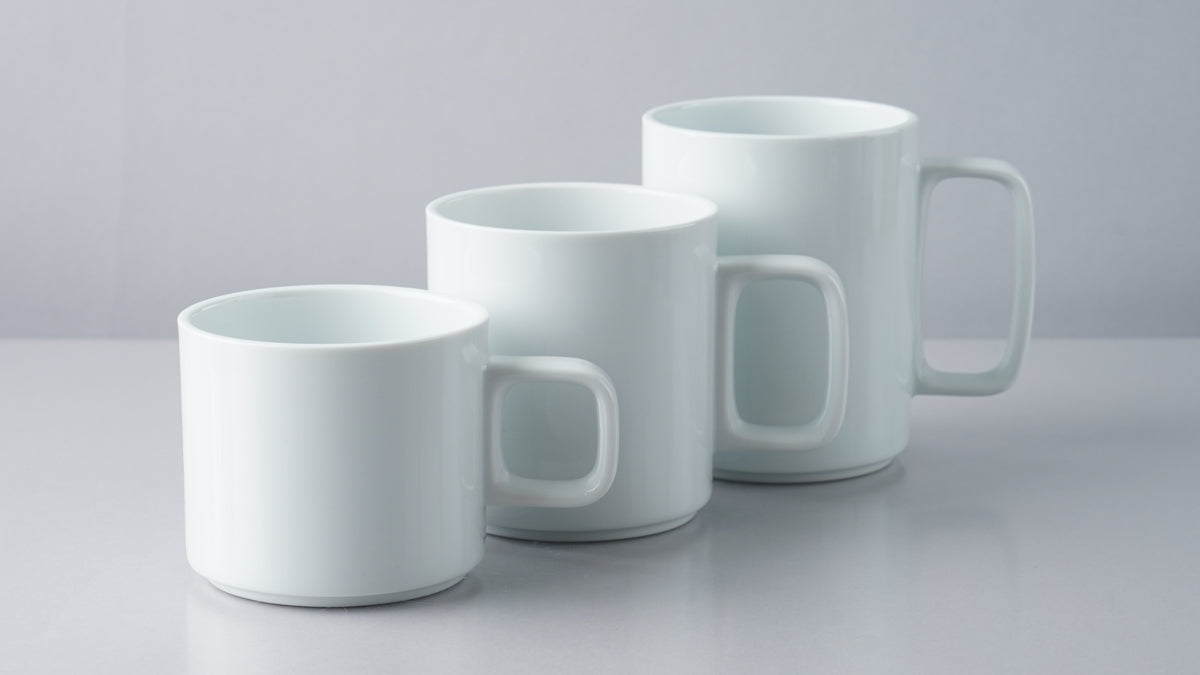 湯呑み　一光作 楽天市場】光玉（茶道具・湯呑・急須｜コーヒー・お茶用品