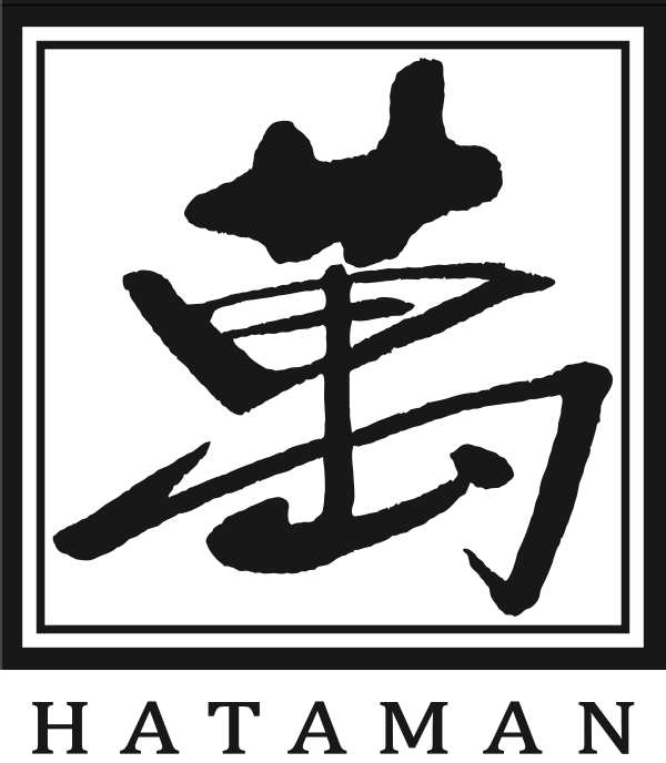 伊万里焼 畑萬陶苑(hataman)の通販｜【公式】スタジオイイコロ