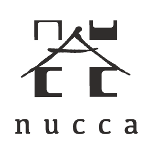 波佐見焼 nucca via 山下陶苑