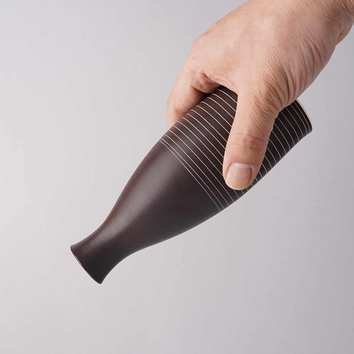 有田焼 外錆千段 酒器揃(徳利と盃) ARITA PORCELAIN LAB Studio1156