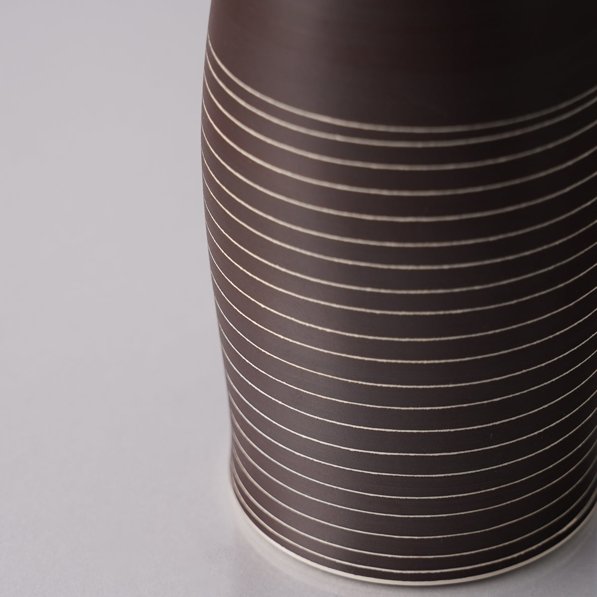 有田焼 外錆千段 酒器揃(徳利と盃) ARITA PORCELAIN LAB Studio1156