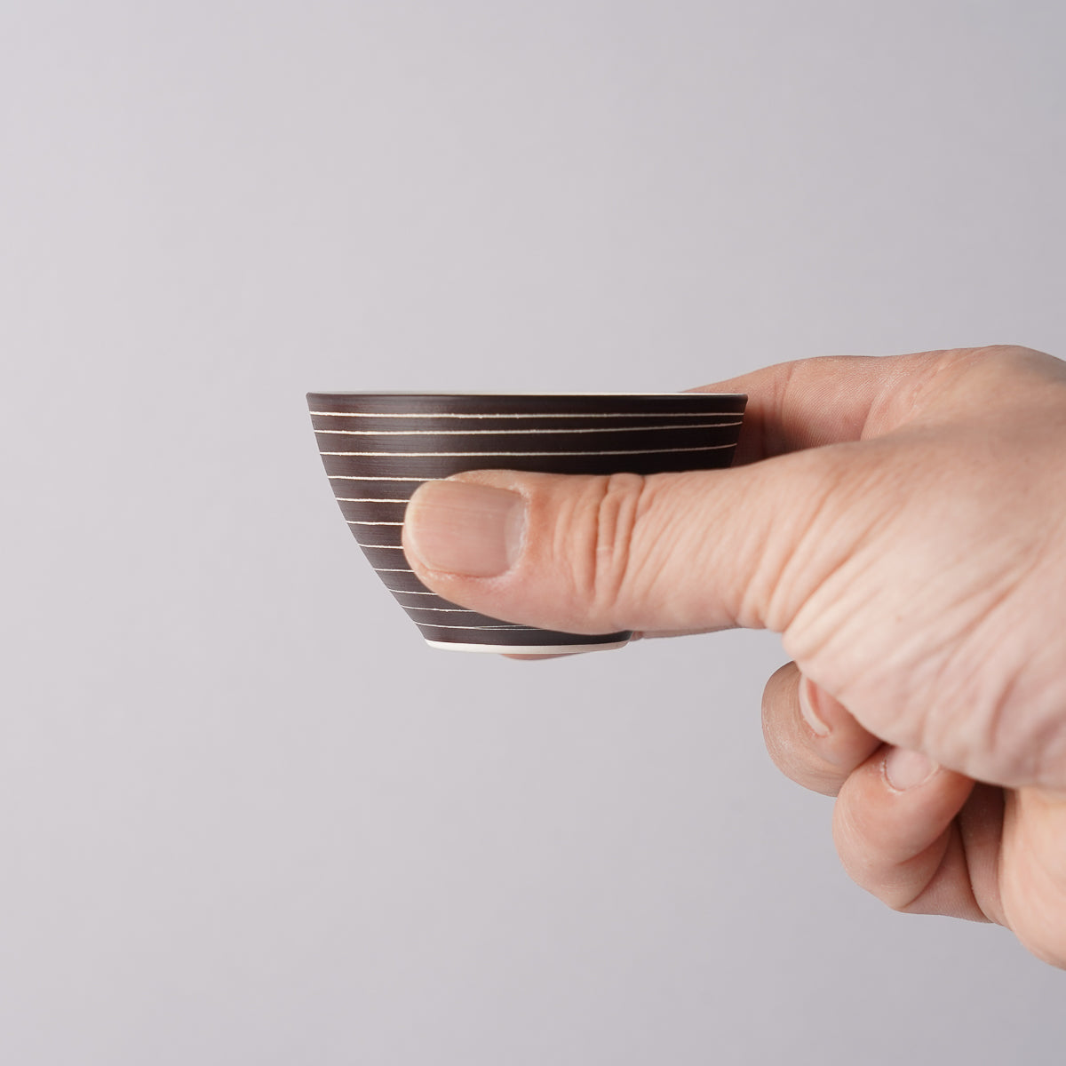 有田焼 外錆千段 酒器揃(徳利と盃) ARITA PORCELAIN LAB Studio1156