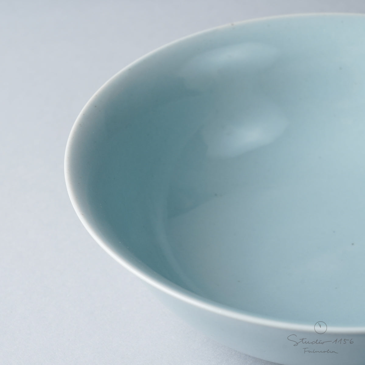 波佐見焼 ALONGU 明論具 鉢 20cm Alongu Studio1156