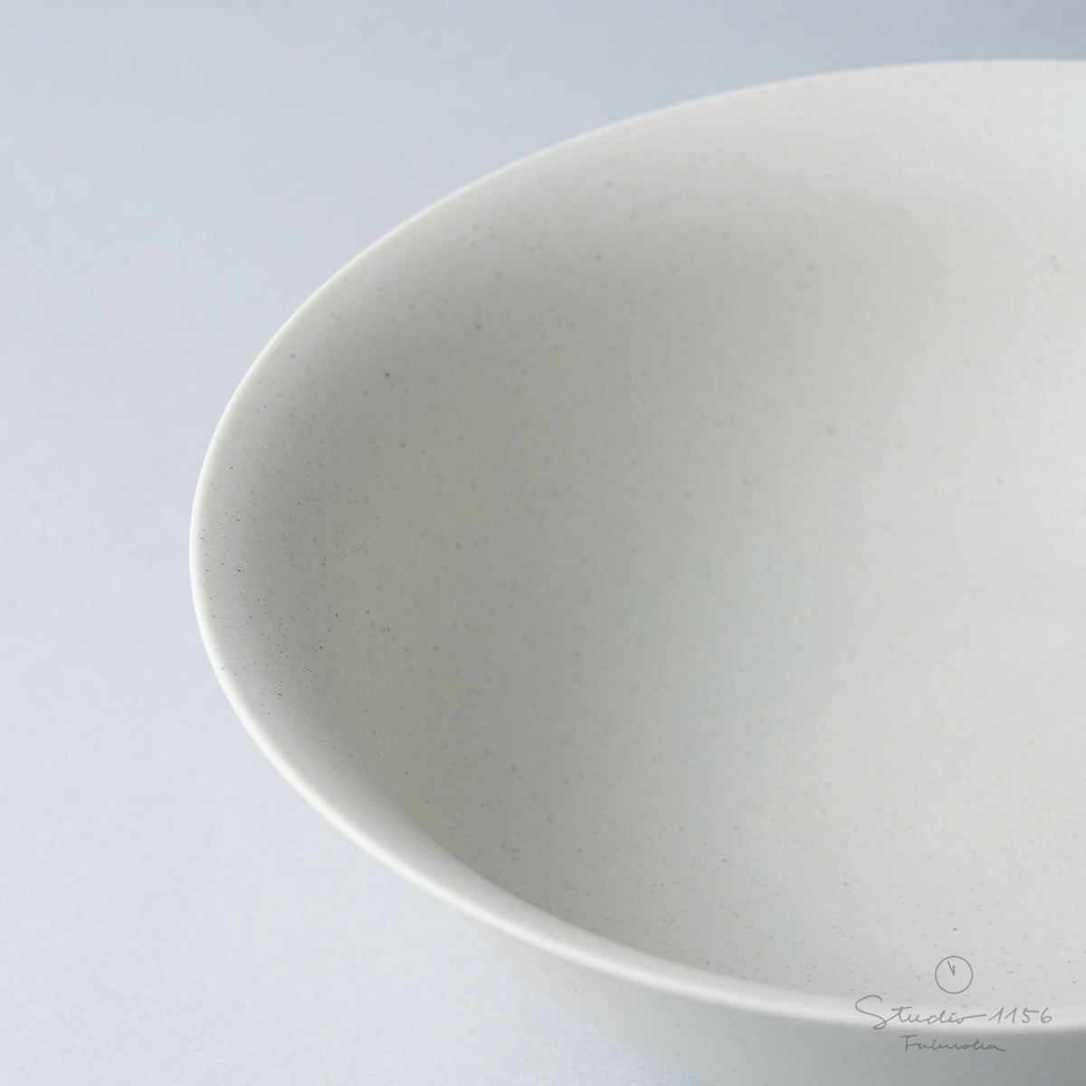 波佐見焼 ALONGU 明論具 鉢 20cm Alongu Studio1156