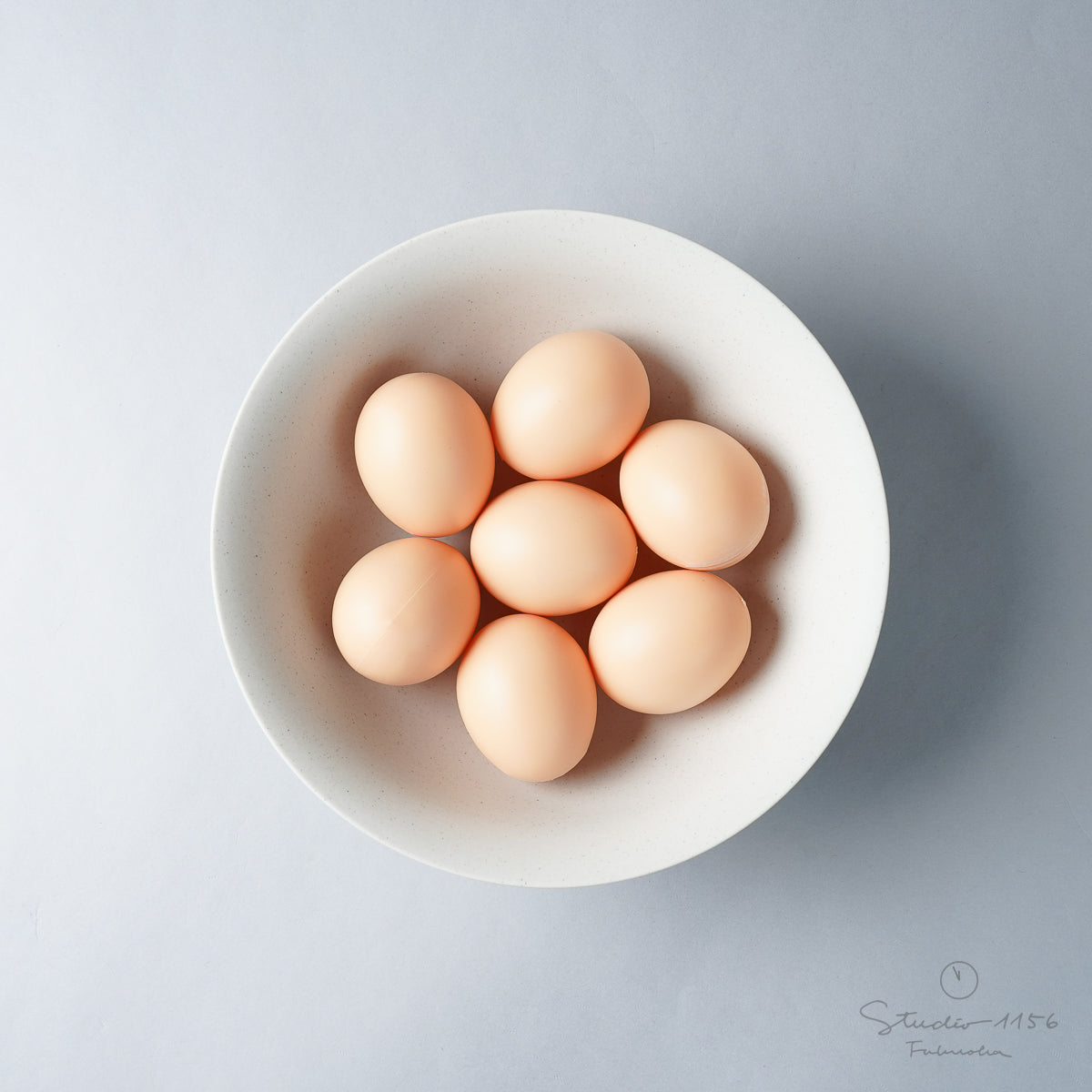 波佐見焼 ALONGU 明論具 鉢 20cm Alongu Studio1156