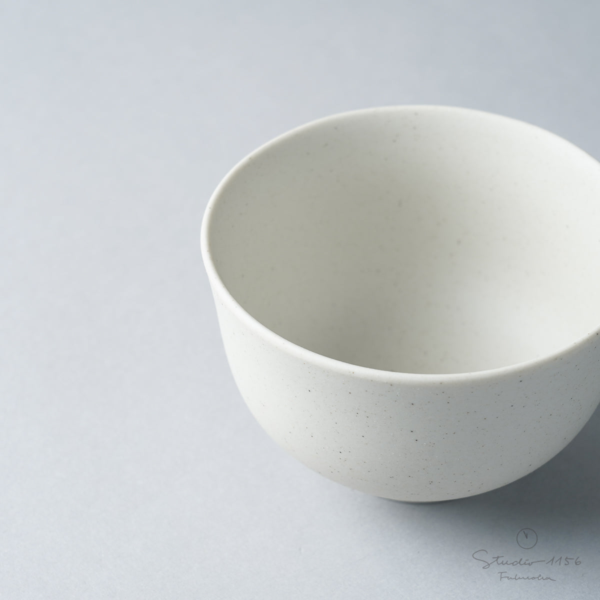 波佐見焼 ALONGU 明論具 湯呑み 9cm Alongu Studio1156