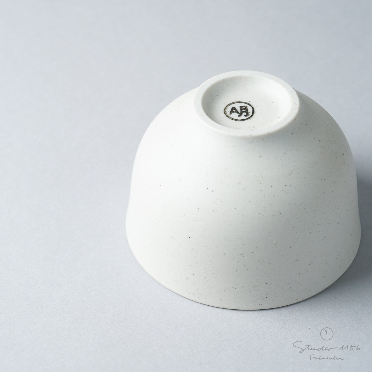 波佐見焼 ALONGU 明論具 湯呑み 9cm Alongu Studio1156