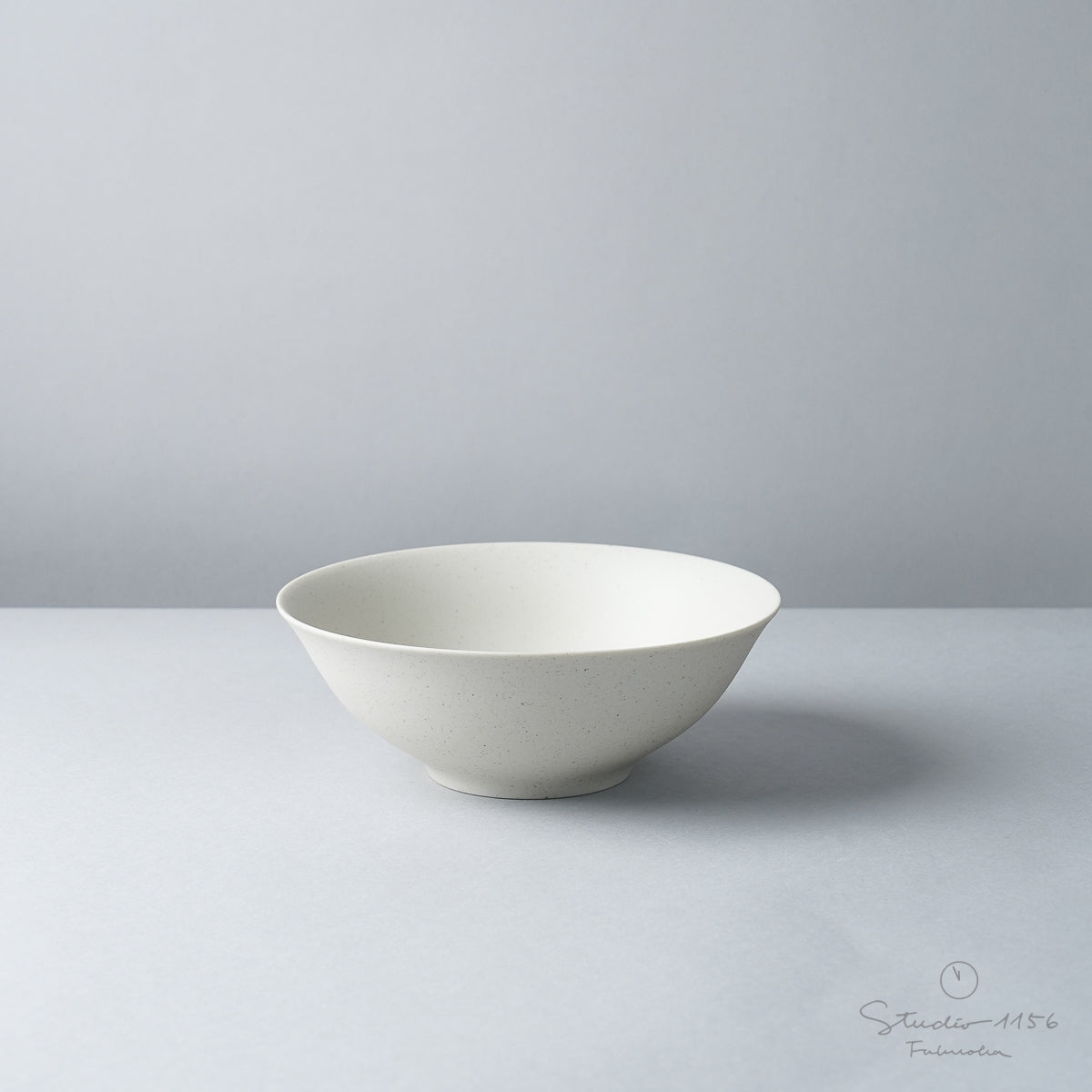 波佐見焼 ALONGU 明論具 鉢 15cm ヤキシメ Alongu Studio1156