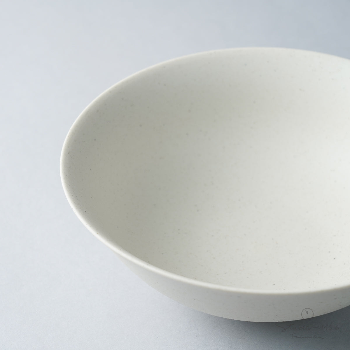 波佐見焼 ALONGU 明論具 鉢 15cm Alongu Studio1156