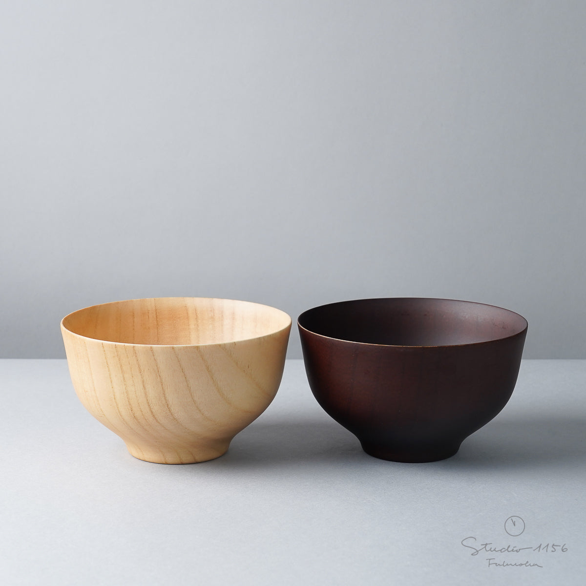 波佐見焼 ALONGU 汁椀 12cm Alongu Studio1156