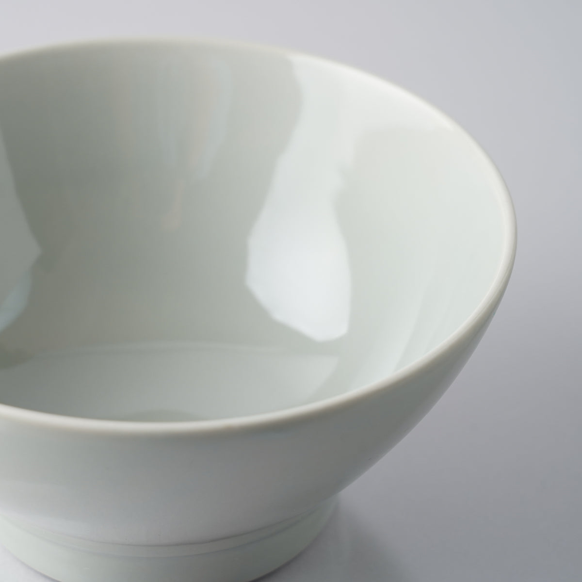 波佐見焼 Common 丼 15cm Common Studio1156