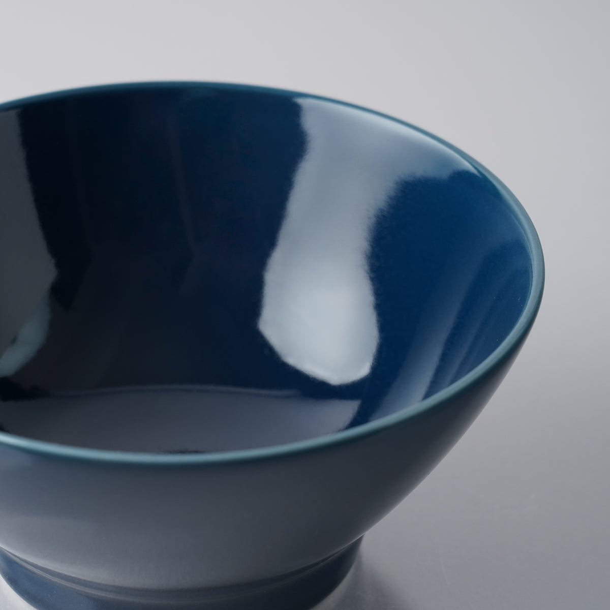 波佐見焼 Common 丼 15cm Common Studio1156