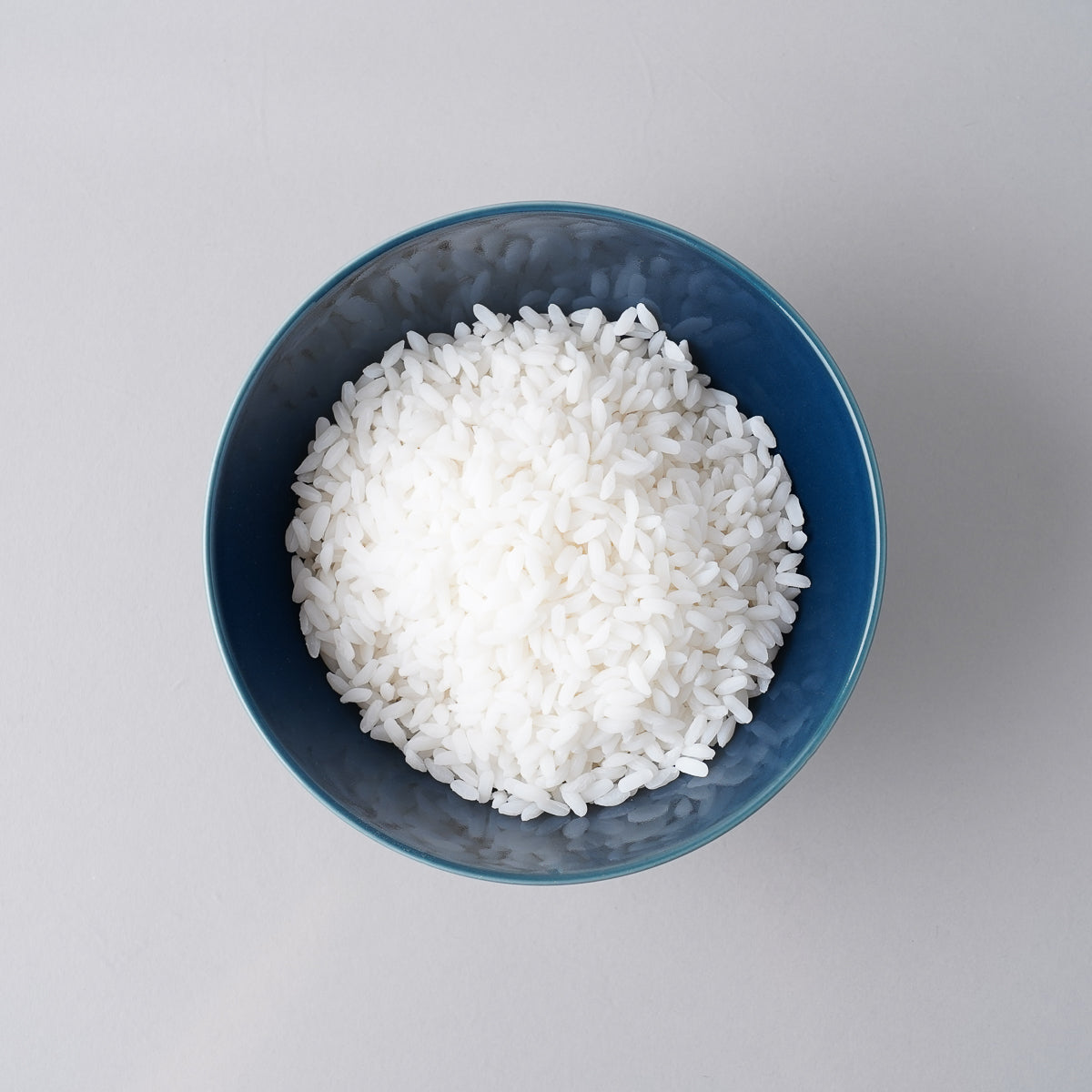 波佐見焼 Common 丼 15cm Common Studio1156