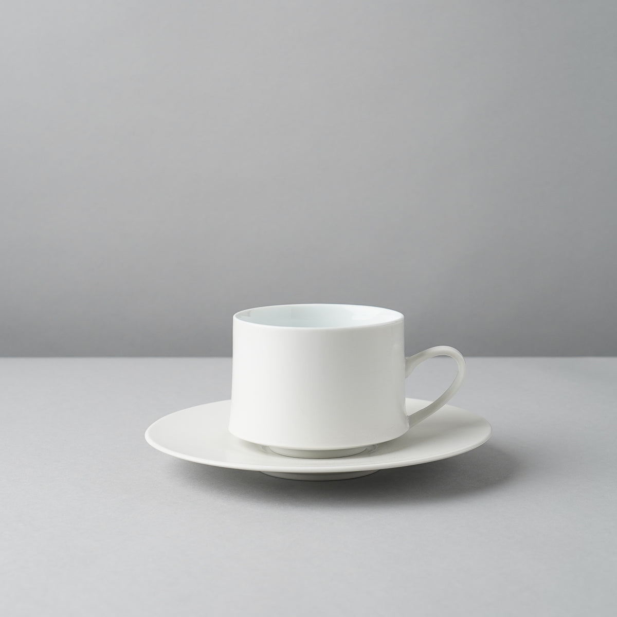 波佐見焼 agasuke カップ&ソーサー 230ml essence Studio1156