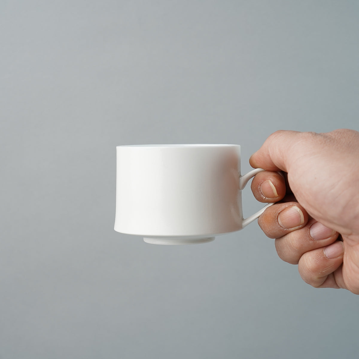 波佐見焼 agasuke カップ&ソーサー 230ml essence Studio1156