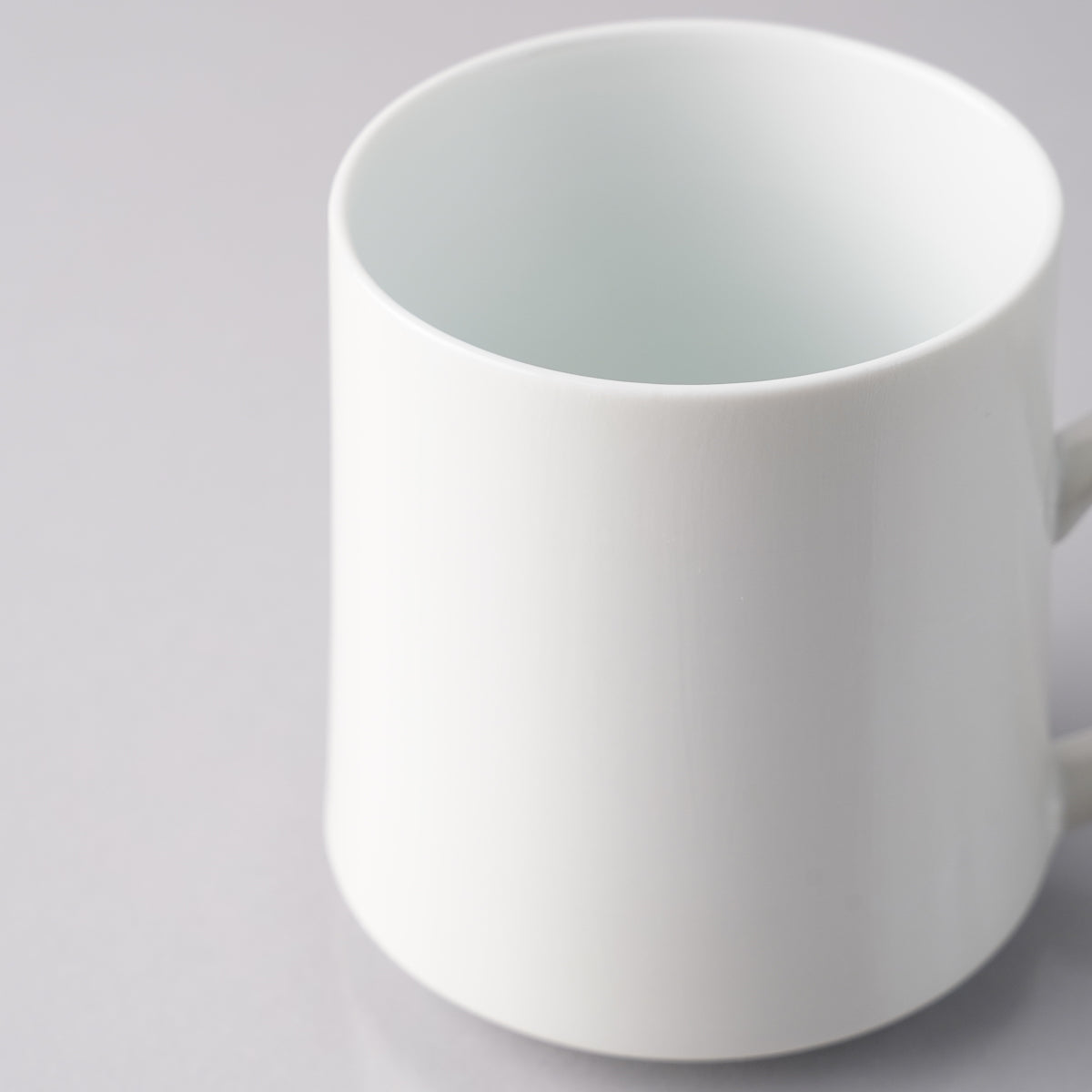 波佐見焼 agasuke マグカップ 340ml essence Studio1156