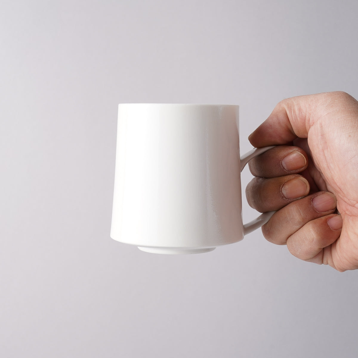 波佐見焼 agasuke マグカップ 340ml essence Studio1156