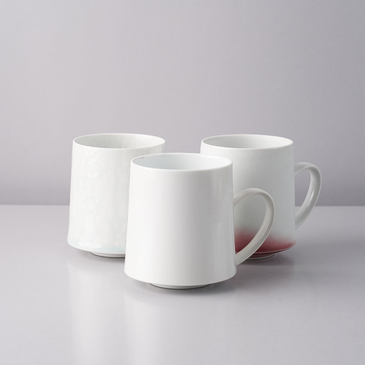 波佐見焼 agasuke マグカップ 340ml essence Studio1156