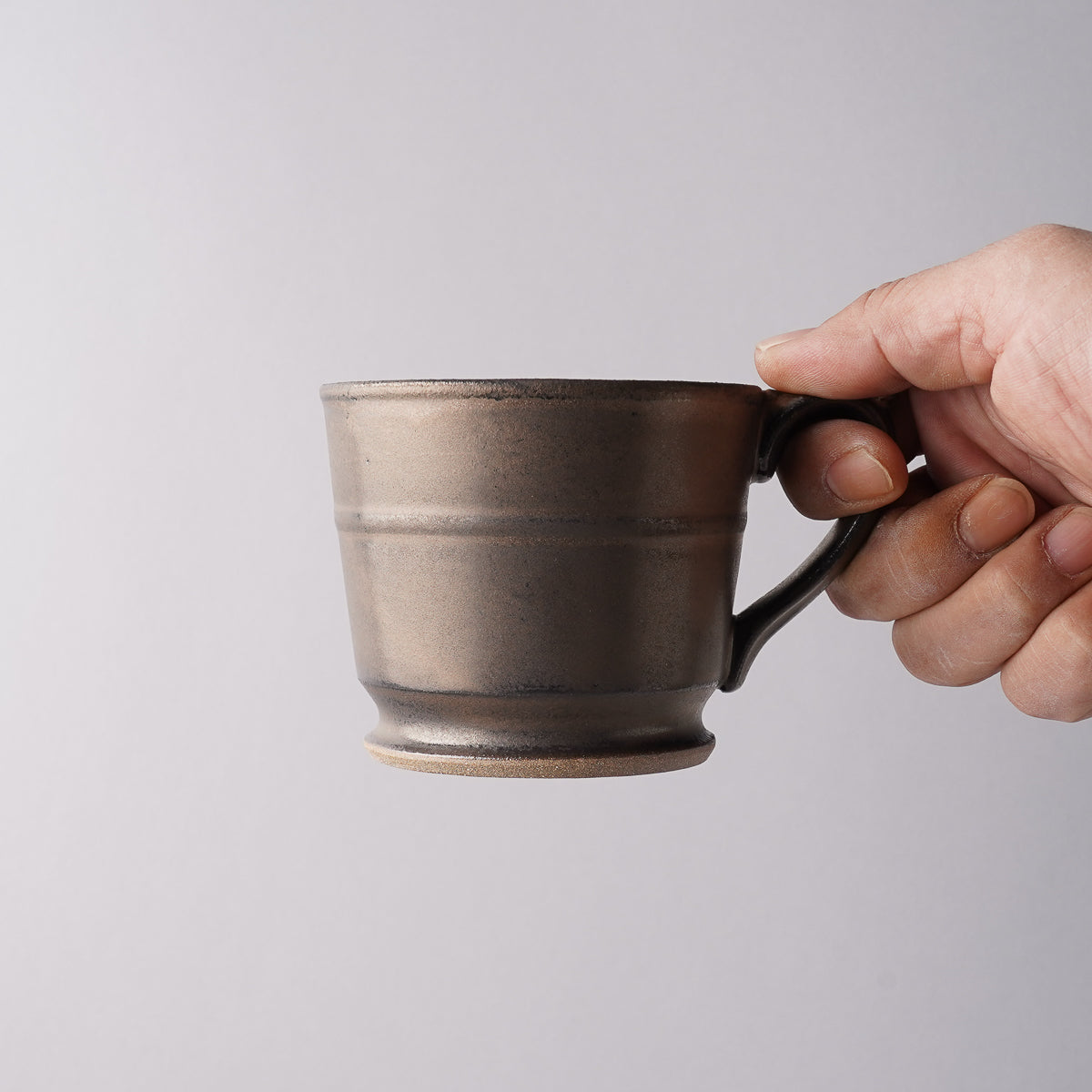 波佐見焼 smith mug マグカップ 300ml essence Studio1156