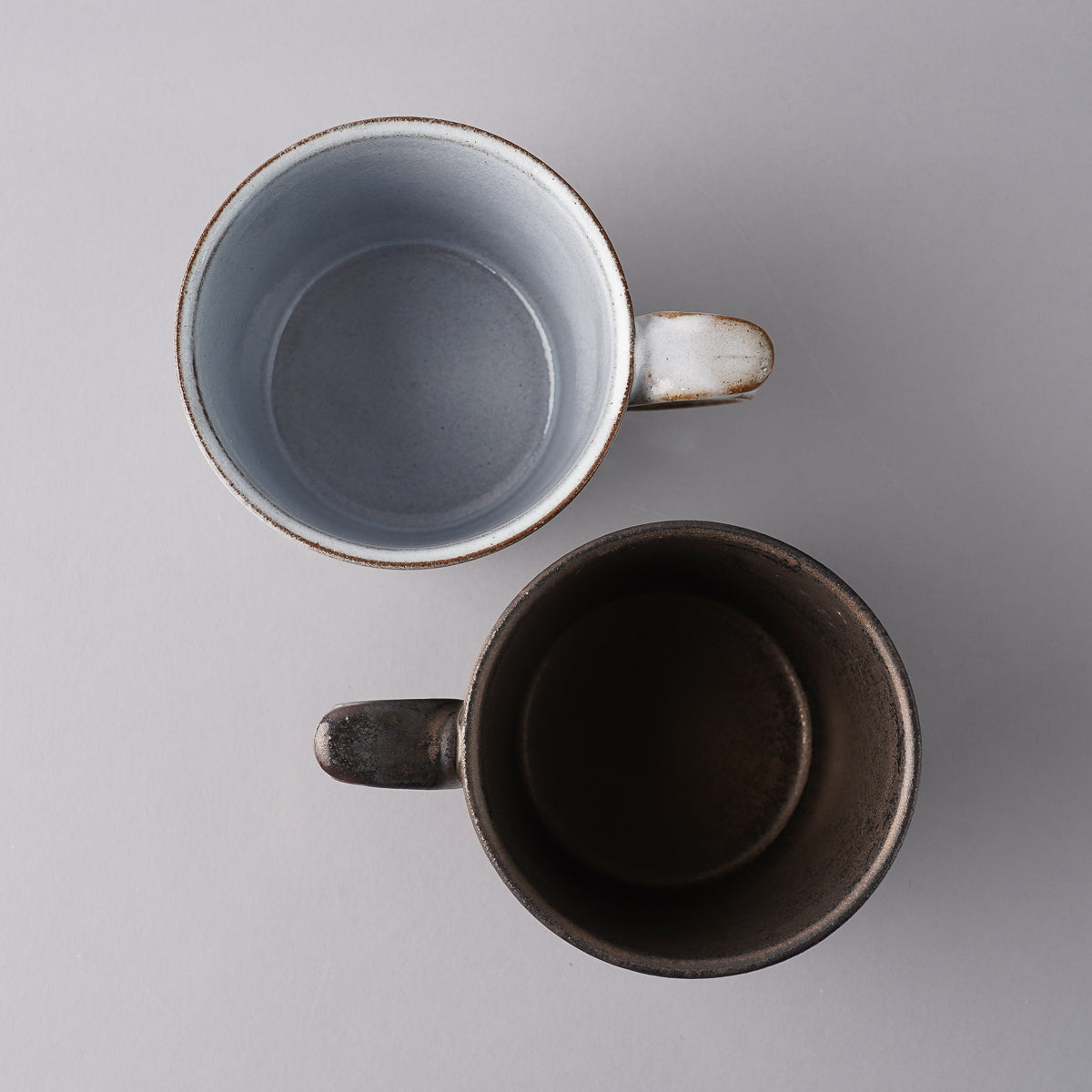 波佐見焼 smith mug マグカップ 300ml essence Studio1156