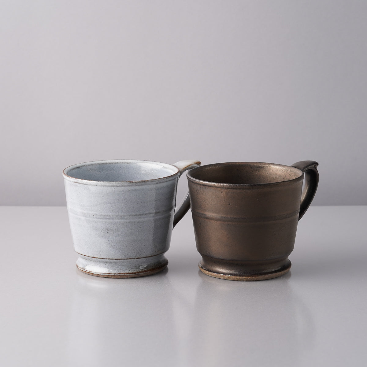 波佐見焼 smith mug マグカップ 300ml essence Studio1156