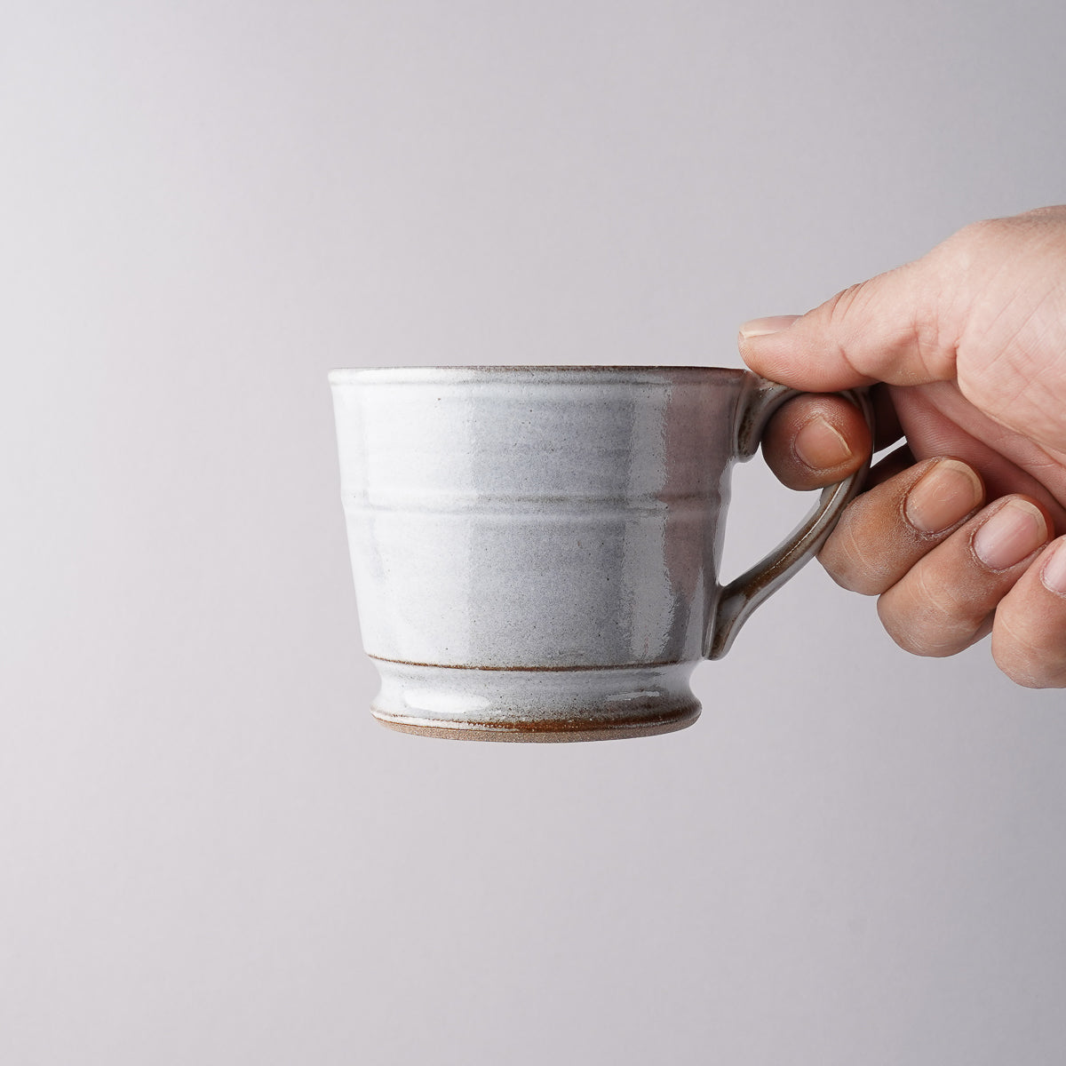 波佐見焼 smith mug マグカップ 300ml essence Studio1156