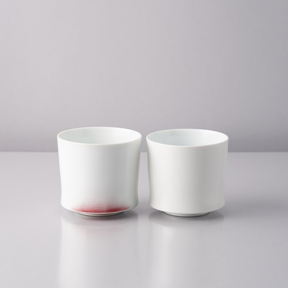 波佐見焼 agasuke ロックカップ 250ml essence Studio1156