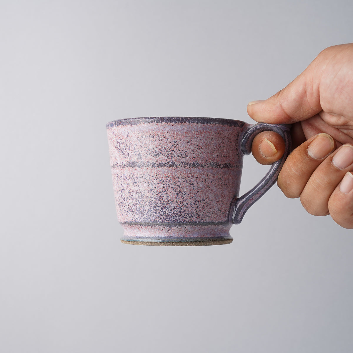 波佐見焼 smith mug マグカップ 300ml essence Studio1156