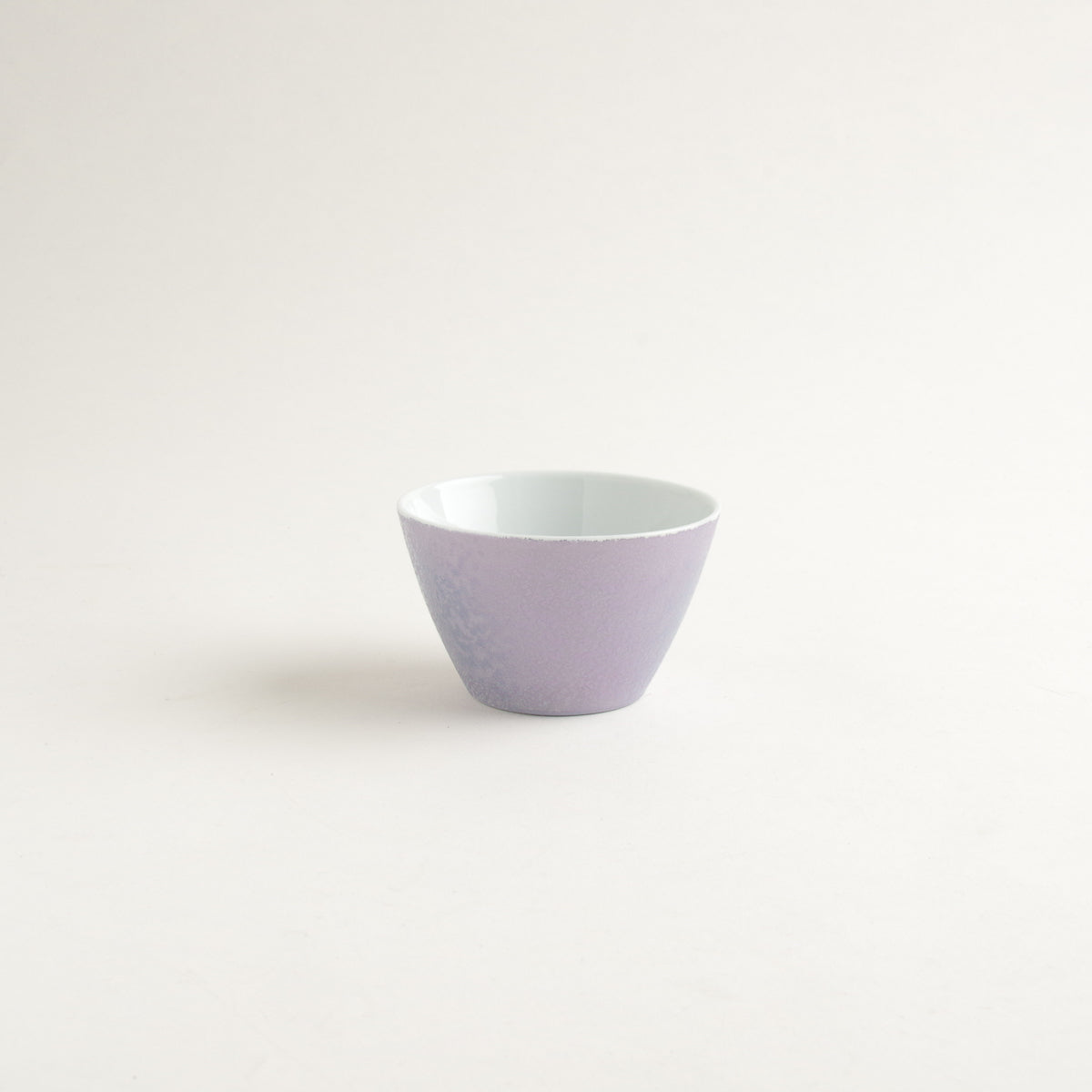 波佐見焼 ボウルカップ 7.5cm/100ml AHJ ブルーパール ARITA HASAMI JAPAN Studio1156