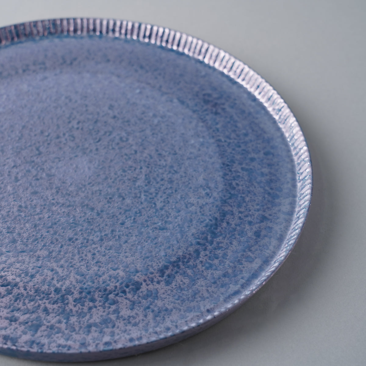 波佐見焼 Combo ラウンドプレート 20cm ARITA HASAMI JAPAN Studio1156