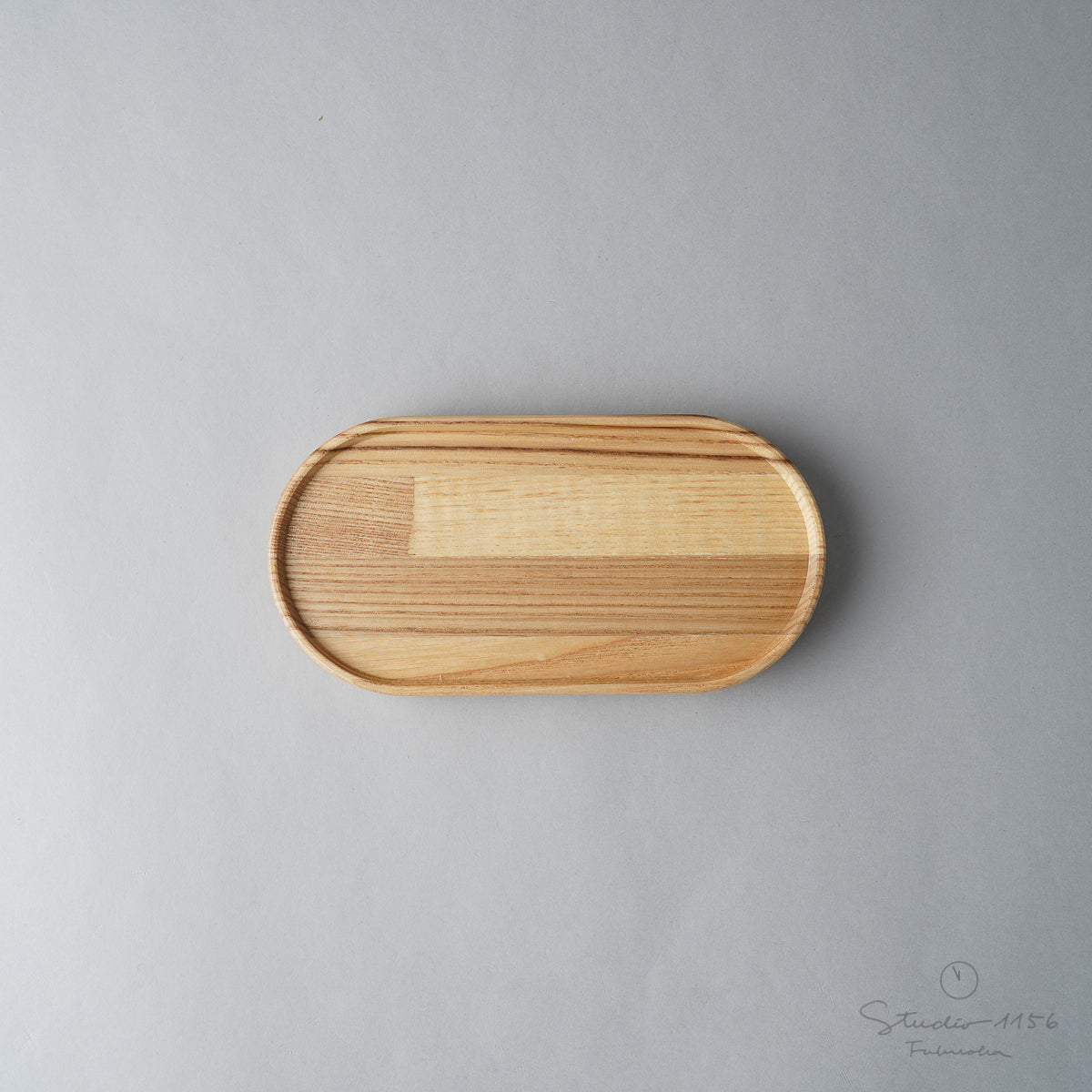 HASAMI PORCELAIN ORIGINAL Tray 木製トレイ Tray(HP034) HASAMI PORCELAIN Studio1156