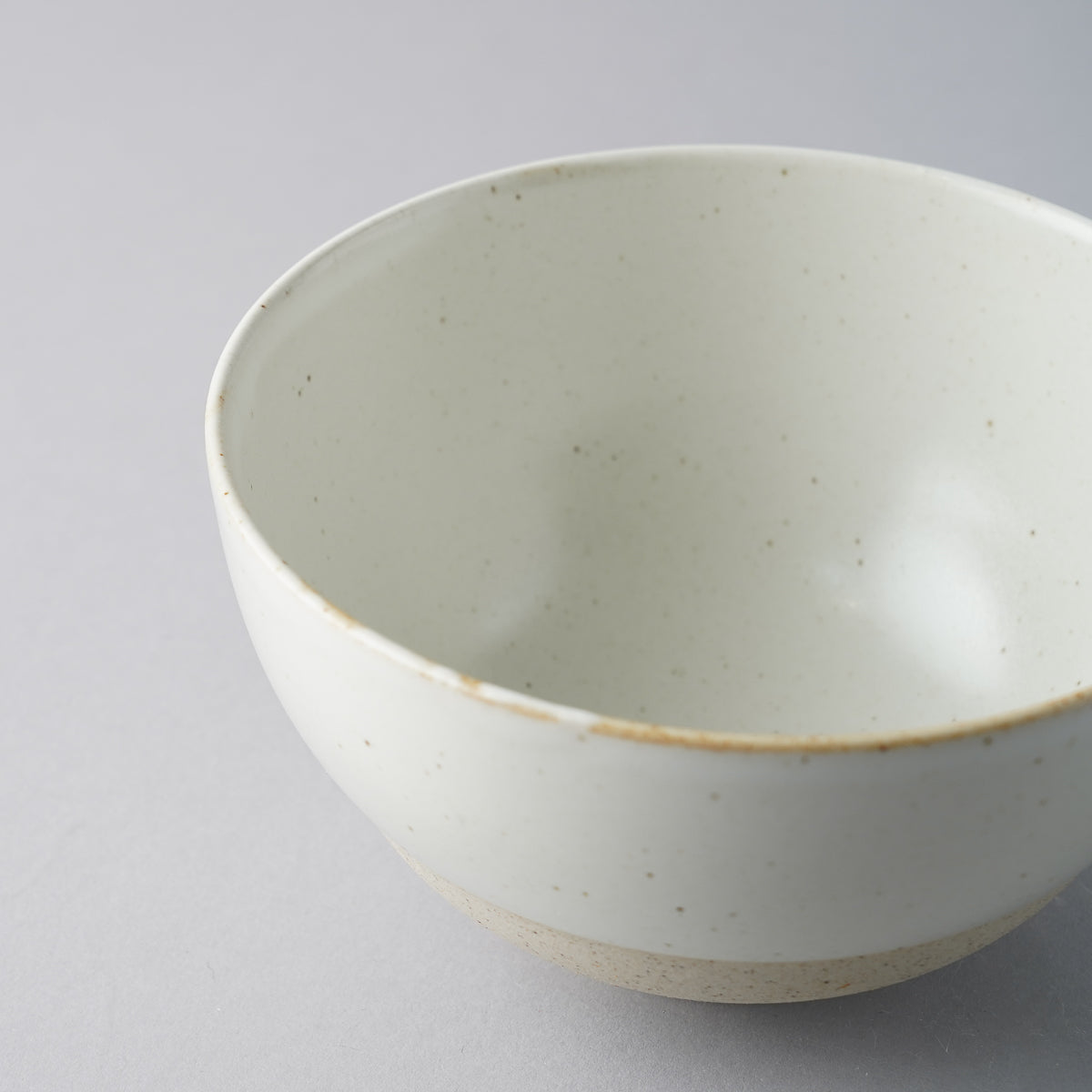 波佐見焼 Horizon Tea Bowl (M) Matcha 抹茶 500ml/13cm Ha’ Studio1156